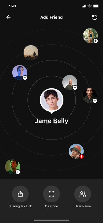 SENA a EICMA 2025: tutte le novità